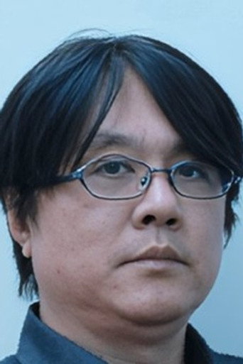 Toshikazu Nagae