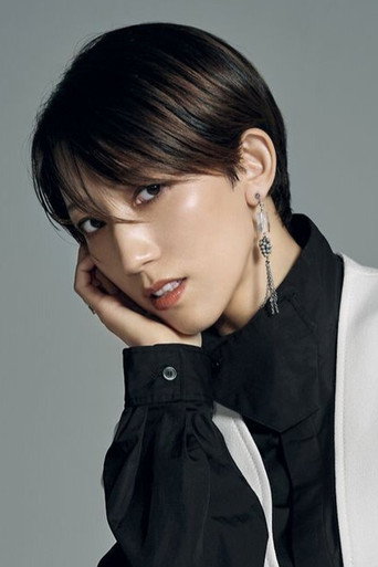 마카제 스즈호