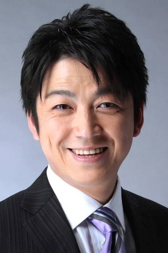 사토 마사히로