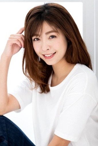 사토 사쿠라