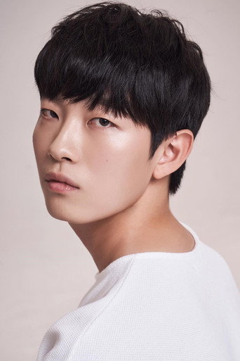 전성일