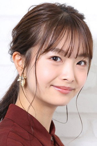 고시마 모모카