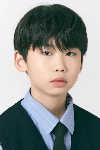 최우록