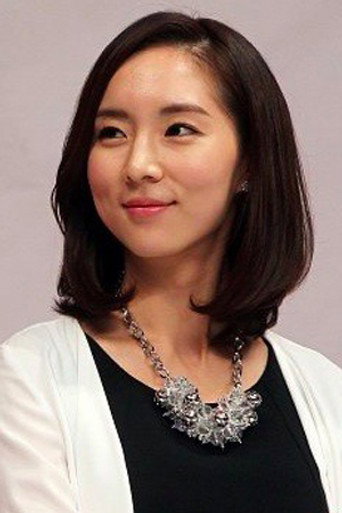 배소은