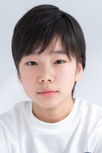 佐藤結良