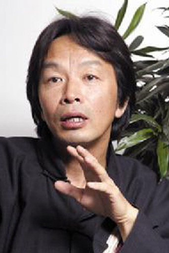 류전윈