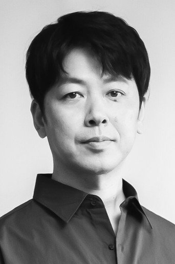 Masahiro Umeda