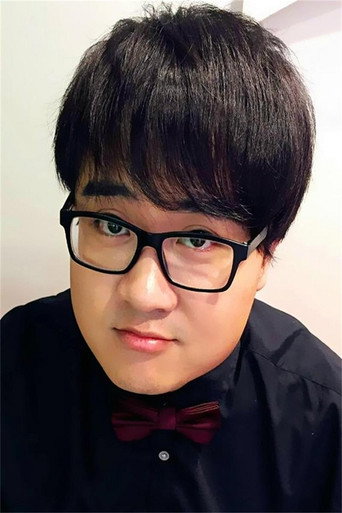 공련순