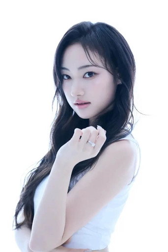 古閑 愛菜