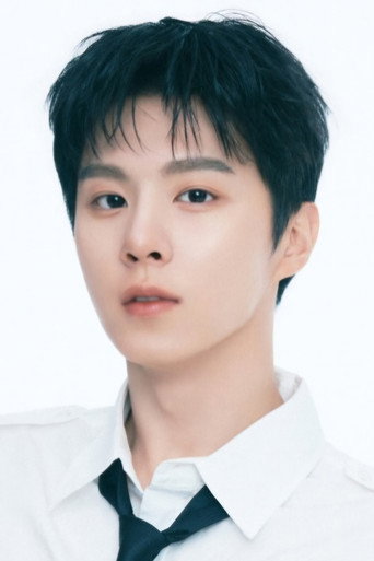 김우석