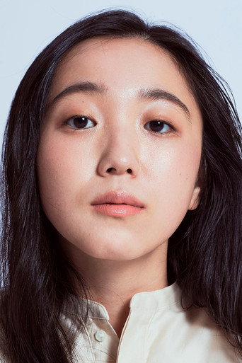 加藤 才紀子