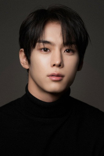 윤서빈