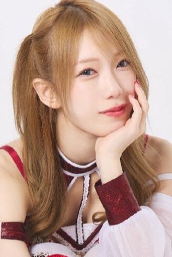 鹿島沙希