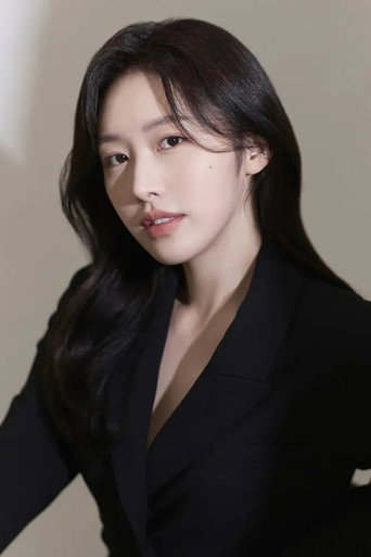 홍의진