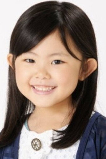 外村紗玖良