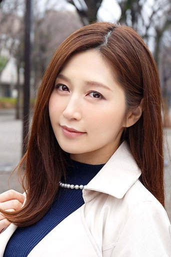 사사키 아키
