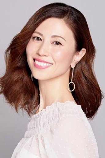 다쿠시 나나코