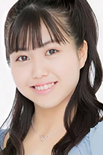 ななみん