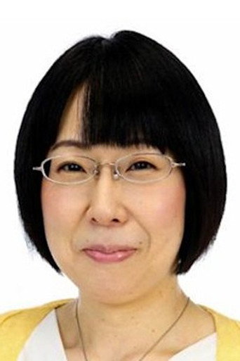きむらみほ