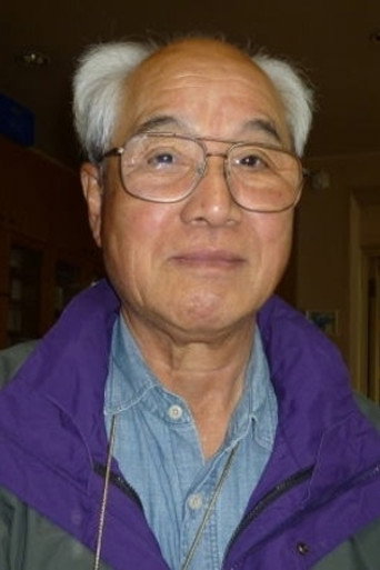사와다 유키히로