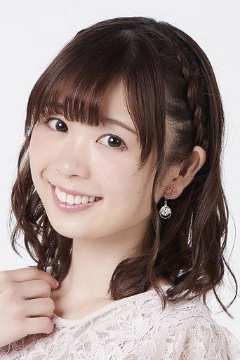 篠田 みなみ