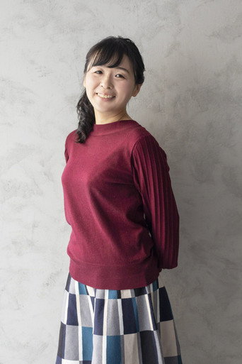 宮璃アリ