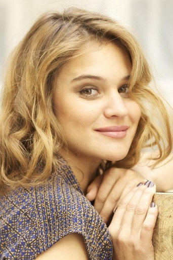 マリー・ドゥナルノー 