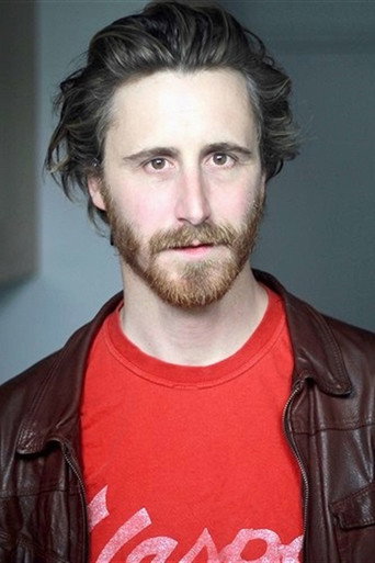 Romain Cottard