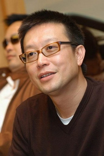 앤드류 라우