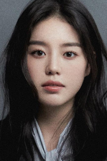조혜정