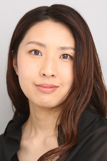 わたなべ よしこ