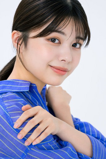 마쓰다 미오