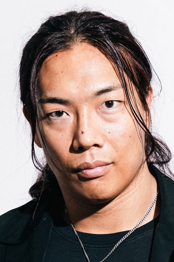 竹下幸之介