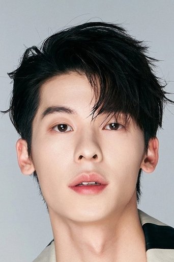 쉬 광한