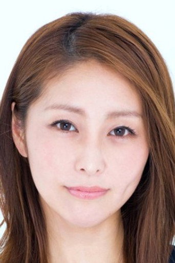 熊切あさ美