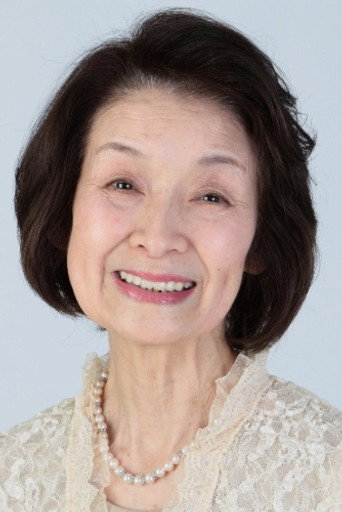 いまもと ようこ