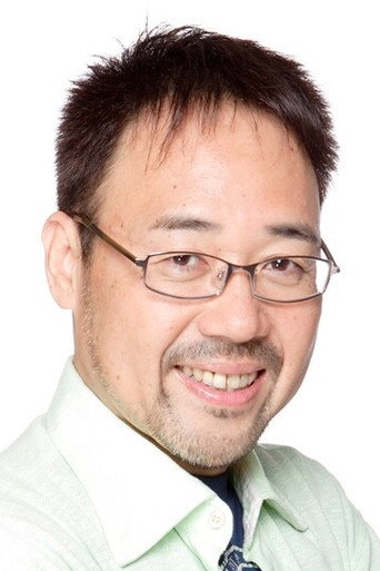 오카와 토루