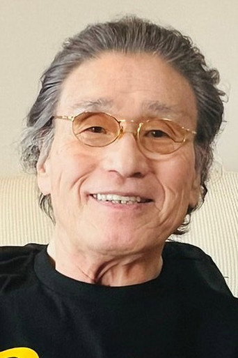 시마다 겐이치로