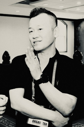 이항준