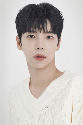 안현우