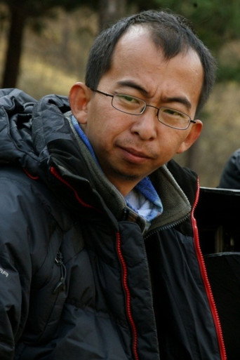 满意