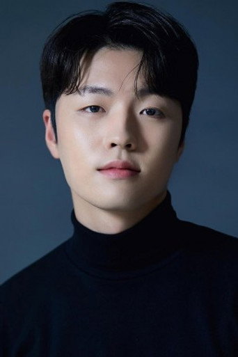 박승빈