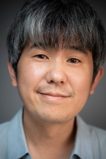 김종관