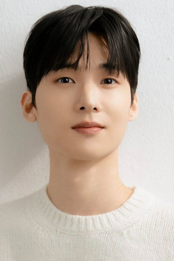 임건혁