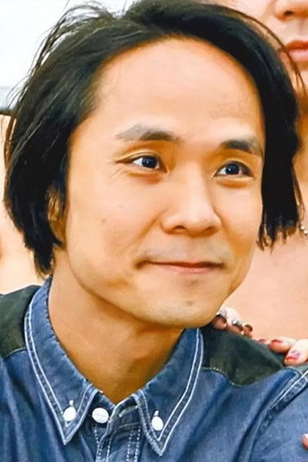 어우줘원