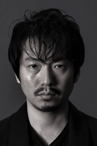 Nobu Morimoto