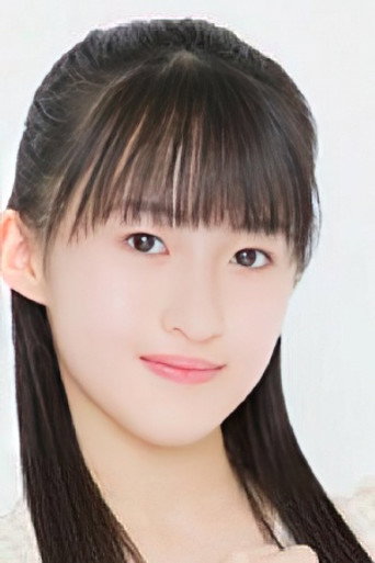 はっすー