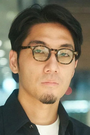 가와이 유스케