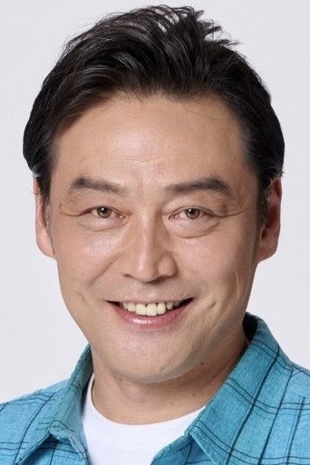 데라나카 게이스케