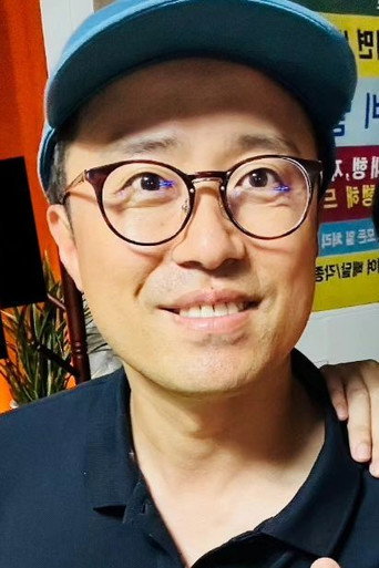 パク・ユヨン